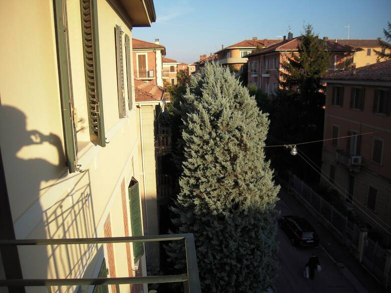 Apartamento Studio Asiago