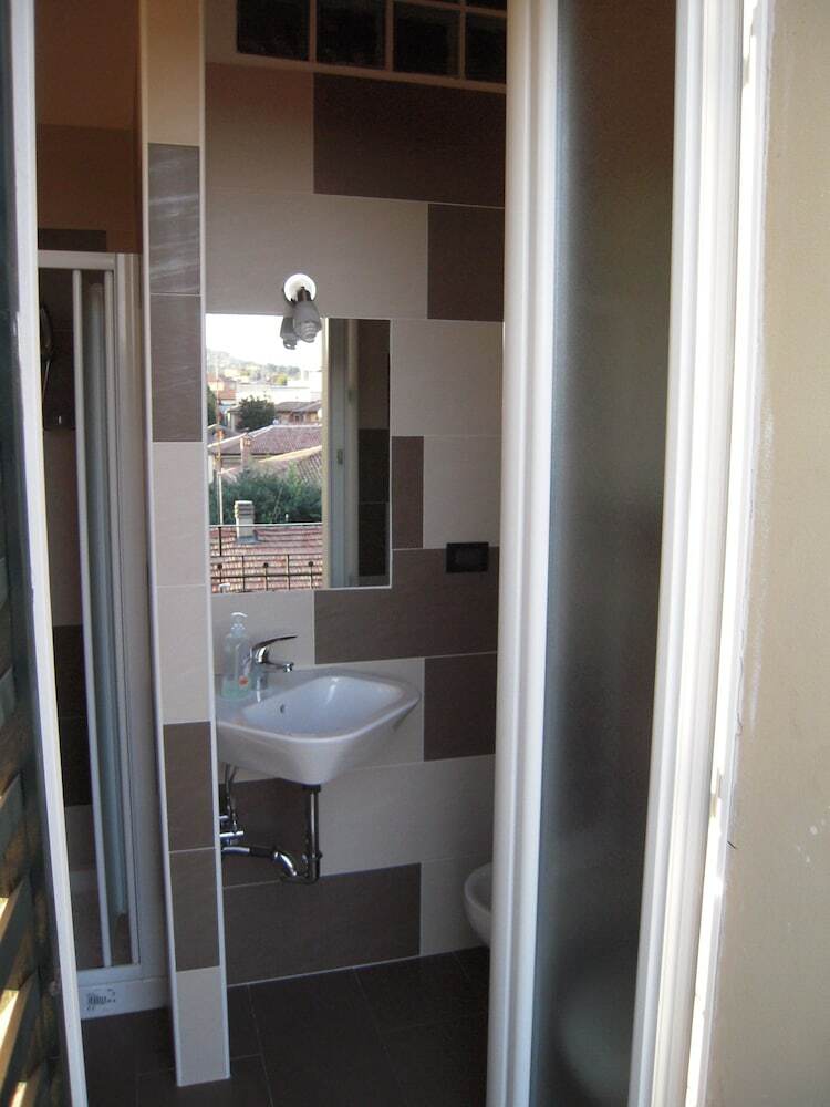 Apartamento Studio Asiago