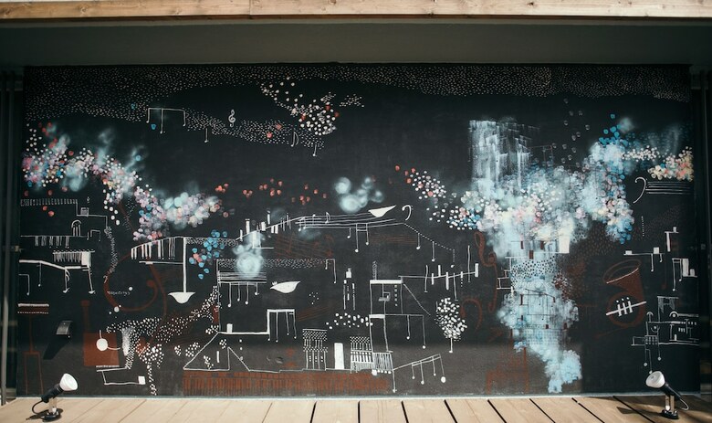 Hostal Tune Hakodate Hostel & Musicbal