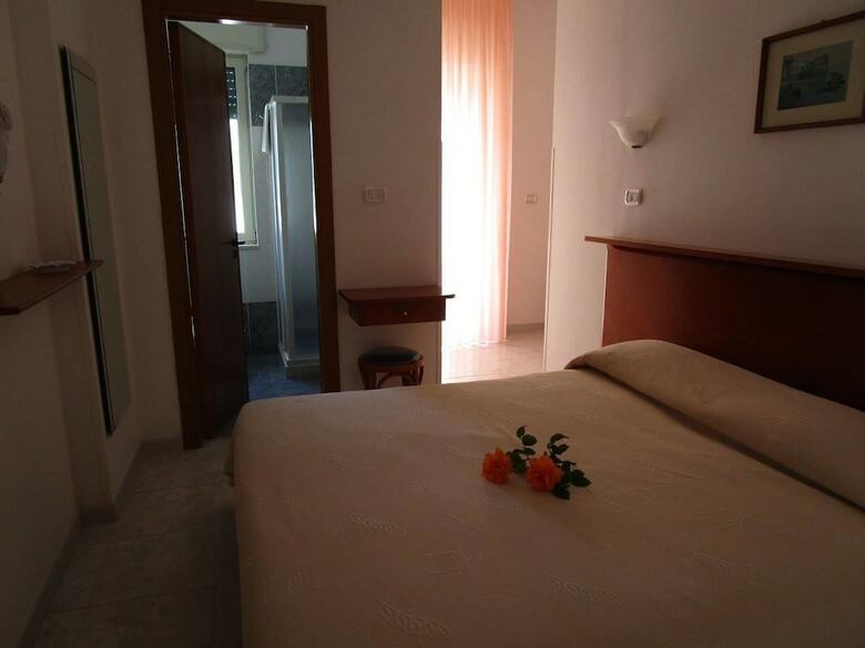 Hotel Ponte