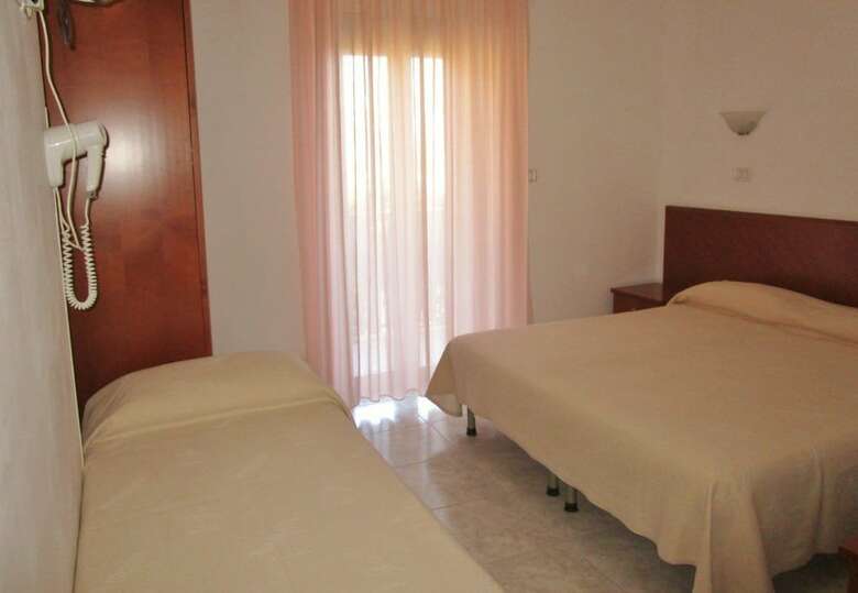 Hotel Ponte