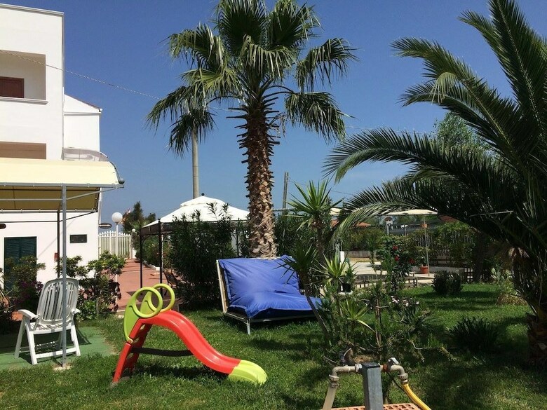 Hotel Ponte