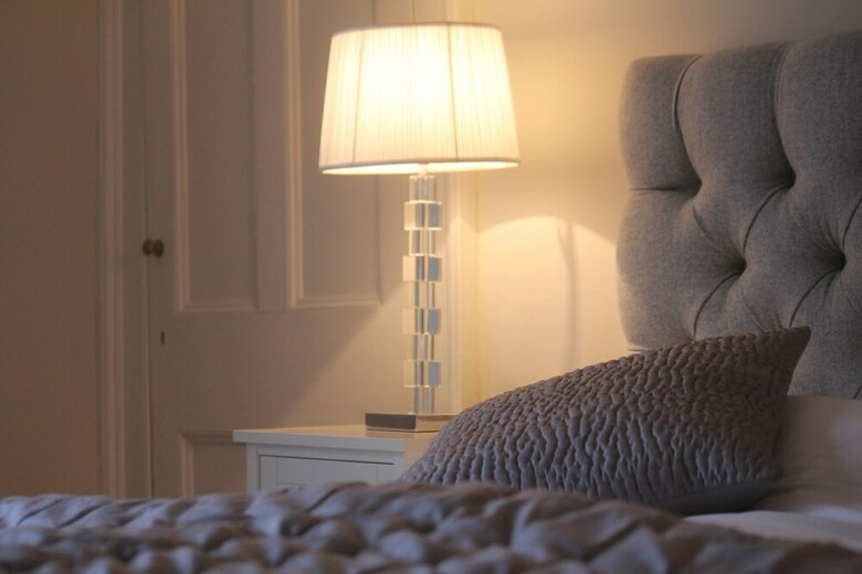 1 Georges Place Bath