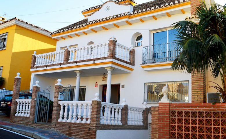 B&B Casa Arigili