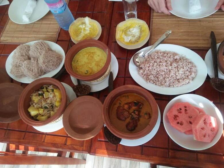 Hotel Nehansa Resort And Safari