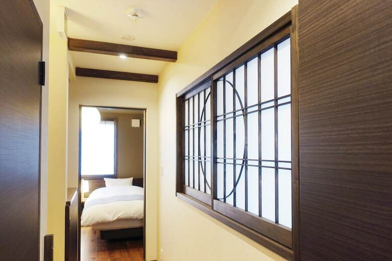 Resi Stay Yasaka-an