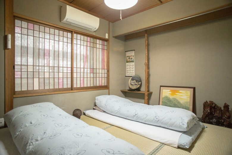 Apartamentos Minhouses