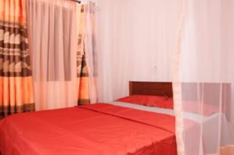 Hotel Distinctions Gardens Guest House