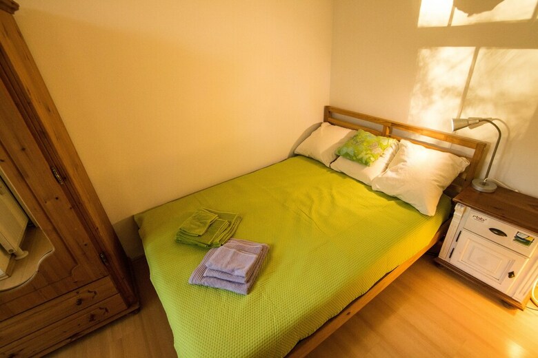 Baltic Apartments - Apartament Vela