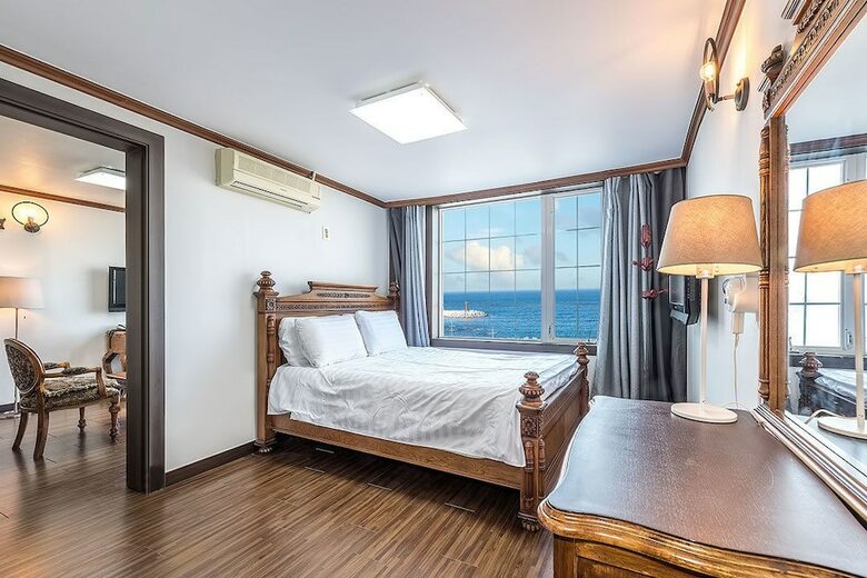 Magellan Pension