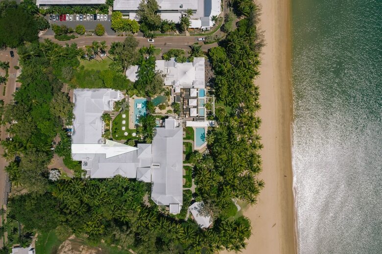 Apartamentos Poolside Apt. In Alamanda Beachfront Resort (41)