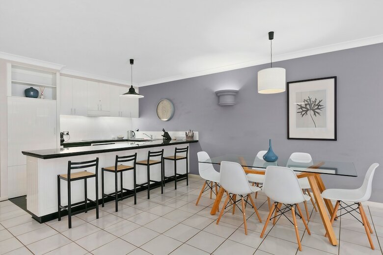 Apartamentos Poolside Apt. In Alamanda Beachfront Resort (41)