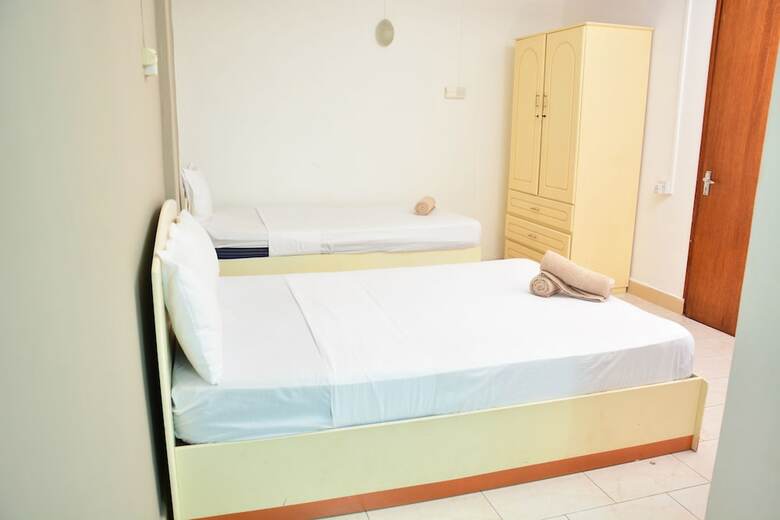 Hotel La Primerose
