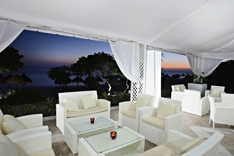 Terrazas Apartments By Bahia Principe