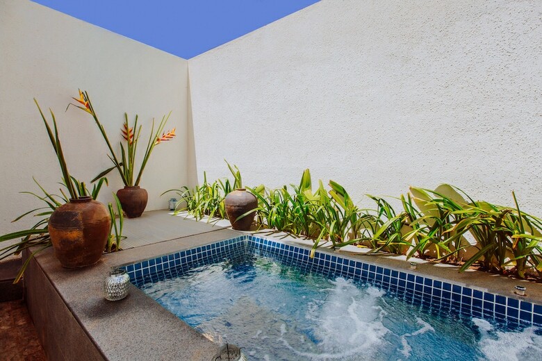 Villa Ishq Talpe