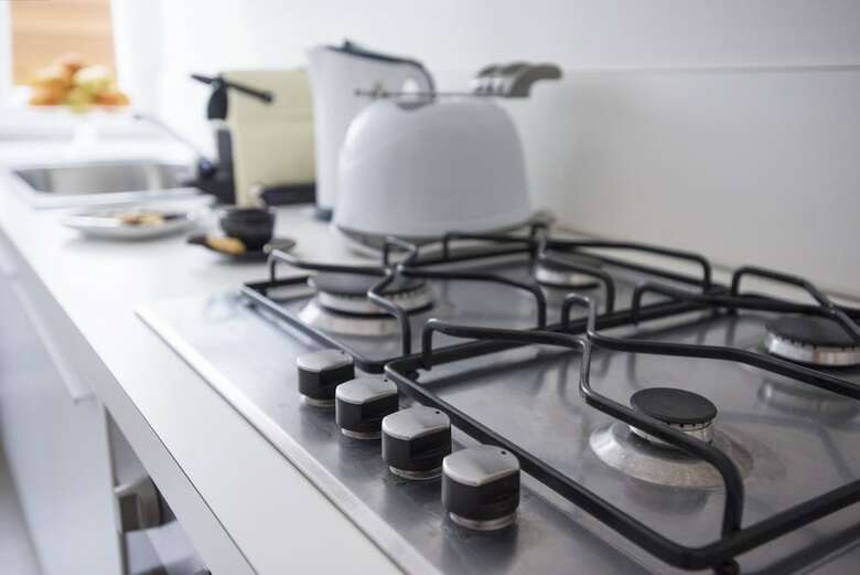 Apartamento Trevi Luxury Terrace