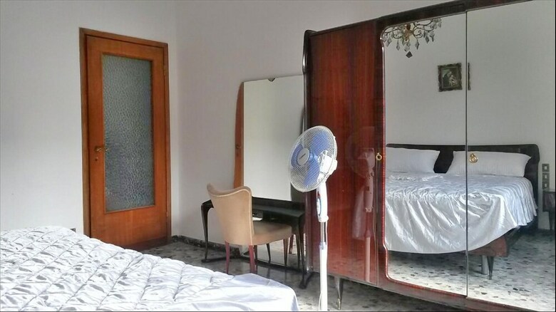 Apartamento Appartamento Del Canaletto