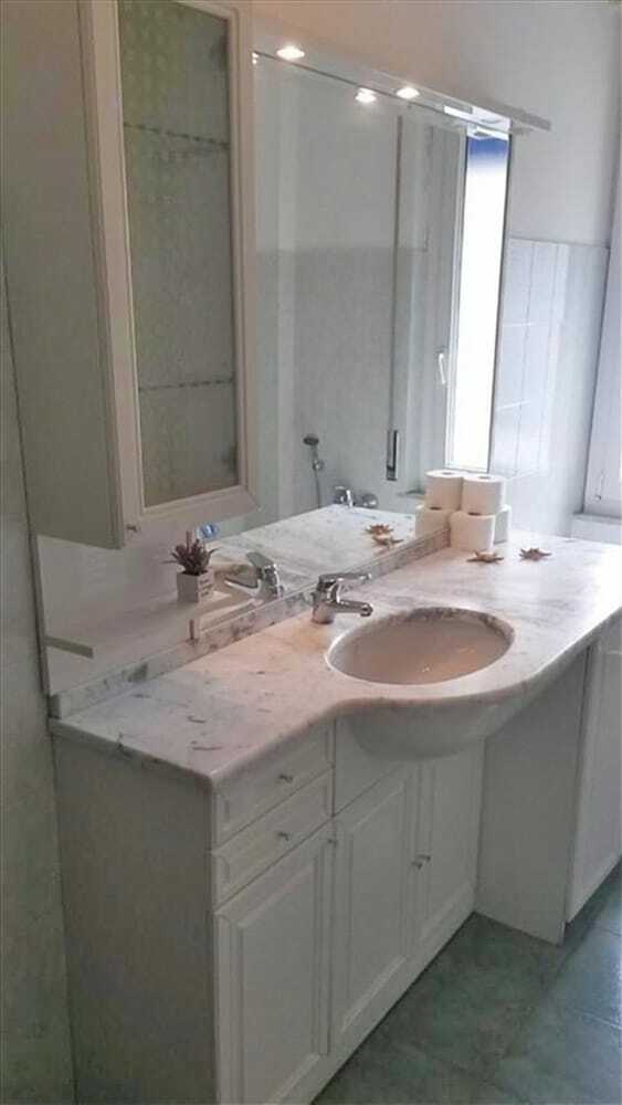 Apartamento Appartamento Del Canaletto