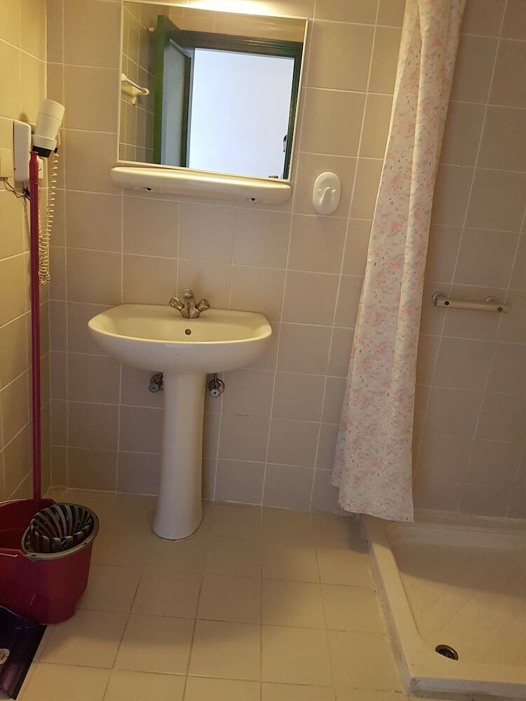 Lila Apart Alanya