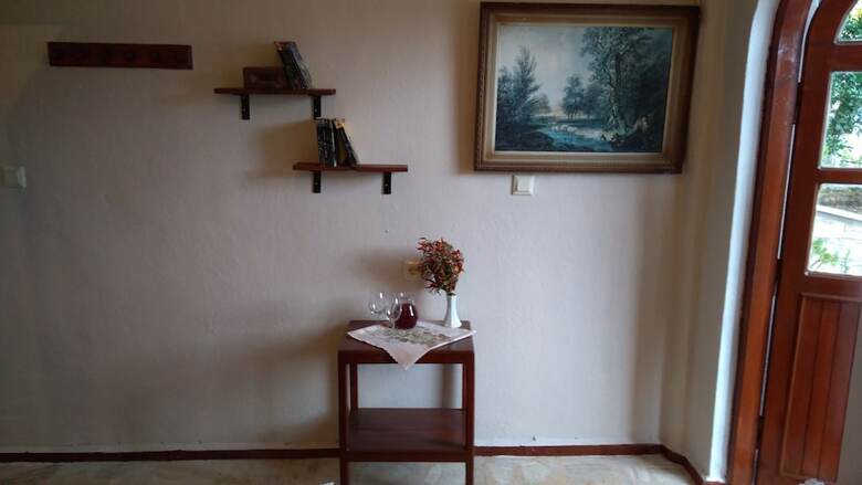 Hotel Guzel Gunler Oteli