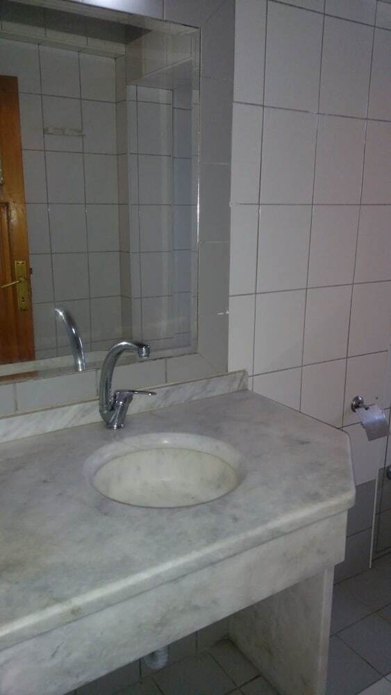Hotel Guzel Gunler Oteli