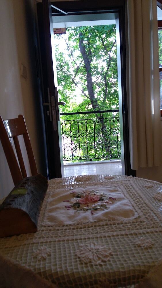 Hotel Guzel Gunler Oteli