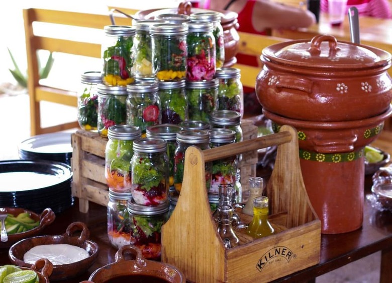 Hotel Tendo Glamping