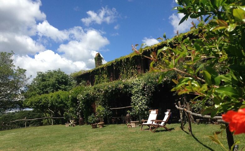 B&B Dopo Il Settimo Cielo