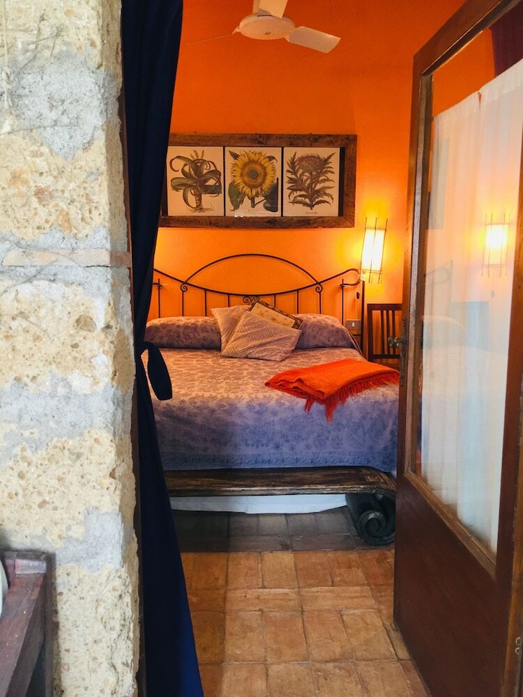 B&B Dopo Il Settimo Cielo