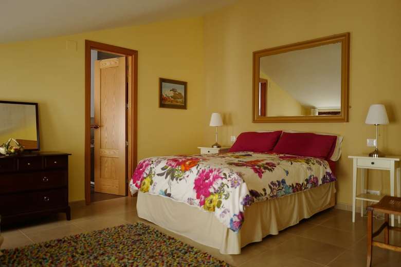 Villa Casa Carmen