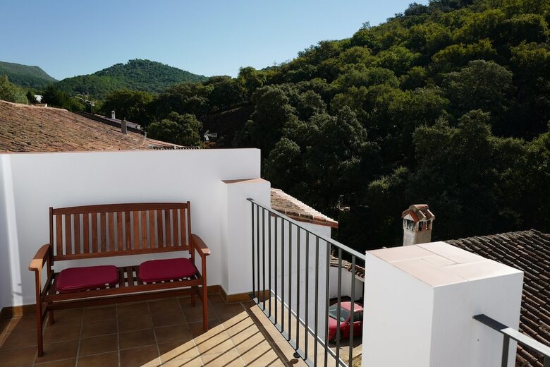 Villa Casa Carmen