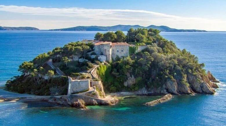 Hotel H�tel La Voile