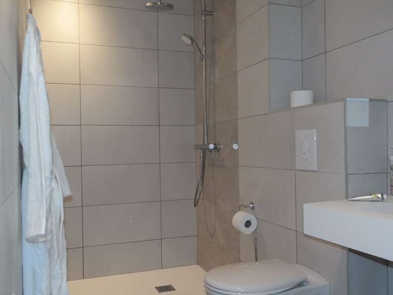Hotel H�tel La Voile