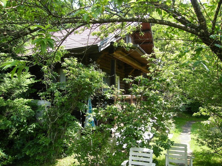 Karuizawa Sunny Village