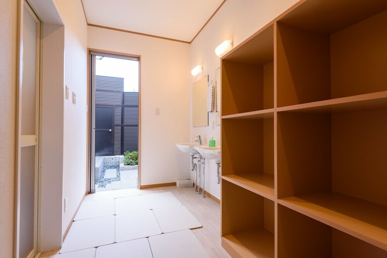Hostal Kyoto Tsukiusagi - Hostel