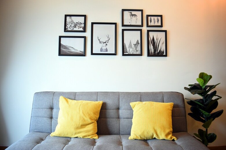 Apartamentos Play Residence At The Wave Malacca