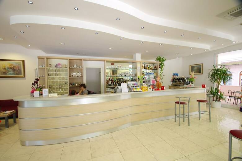 Hotel Calipso