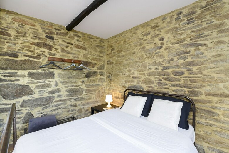 Holiday Villa In Douro Valley - Unesco Heritage