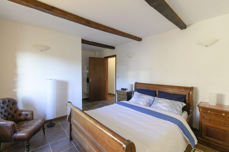 Holiday Villa In Douro Valley - Unesco Heritage