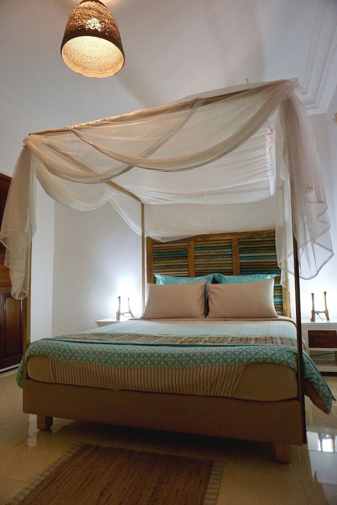 Hotel Villa Renaissance