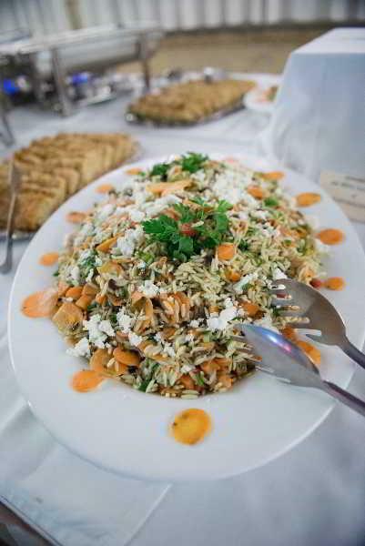 Coral Hotel Athens