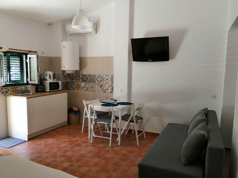 Vit�ria House