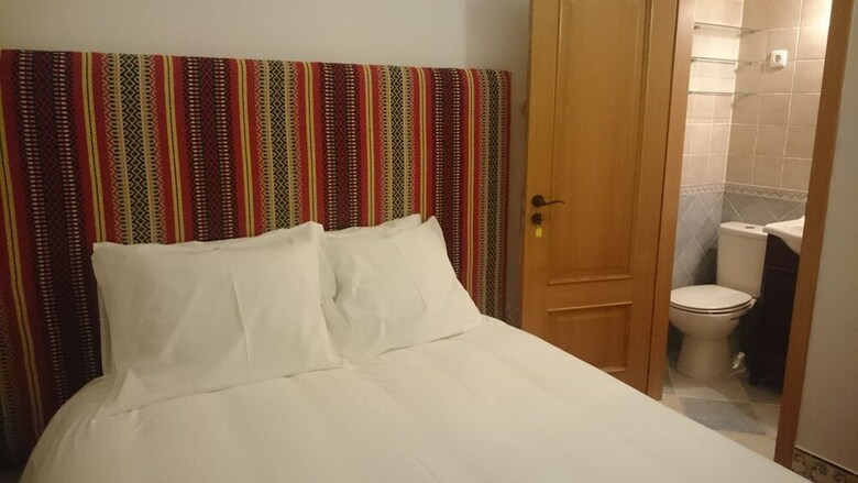 Vit�ria House