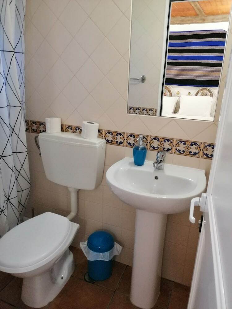 Vit�ria House