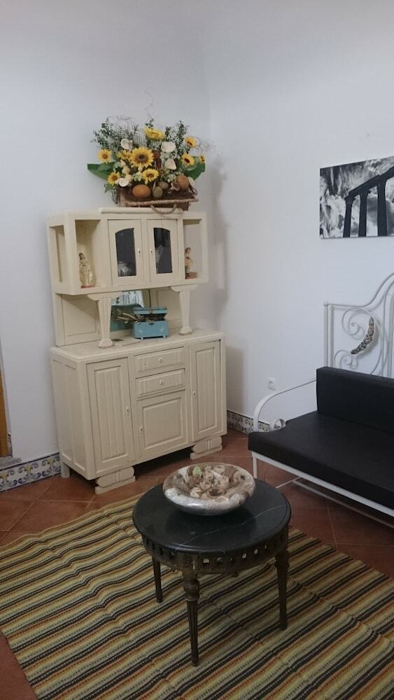 Vit�ria House
