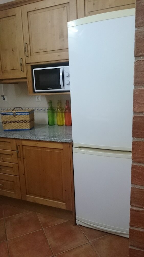 Vit�ria House