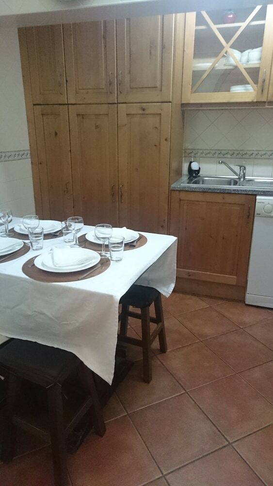 Vit�ria House