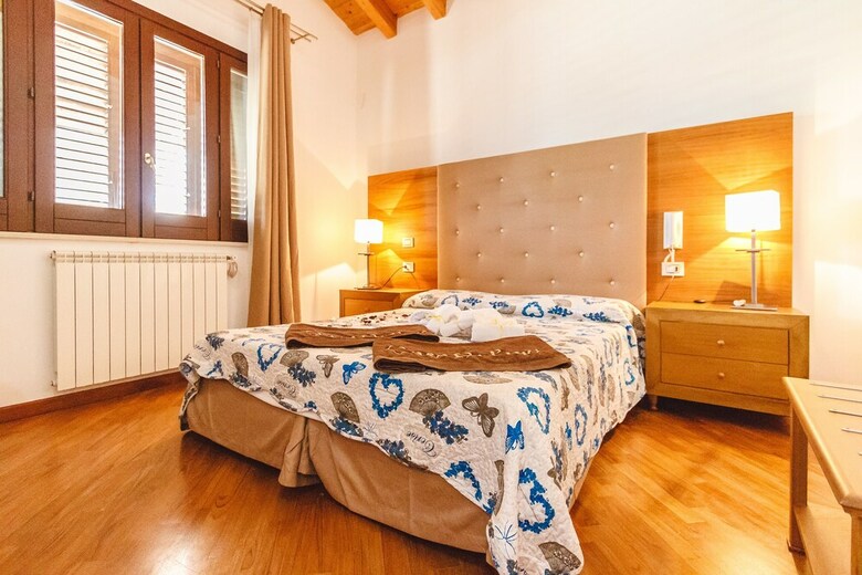Villa Isola Dei Sogni