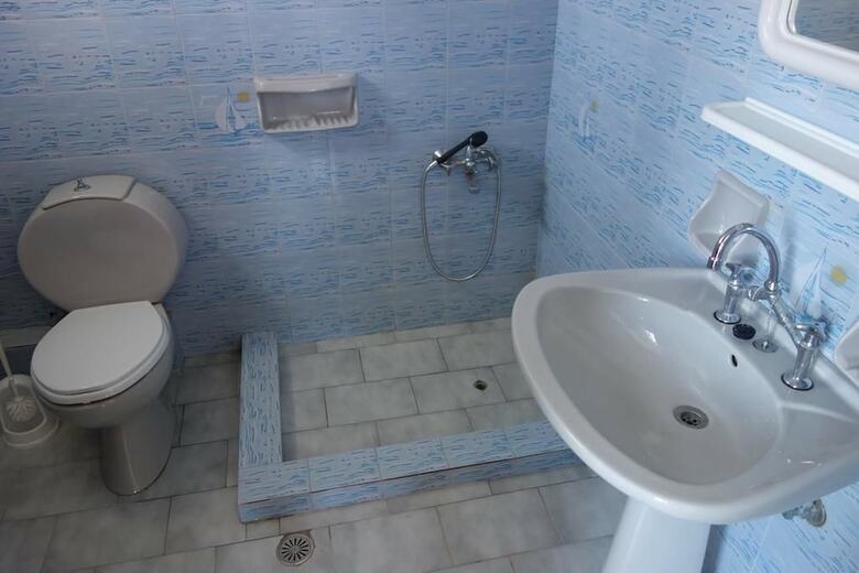 Apartamentos Panoramakamil