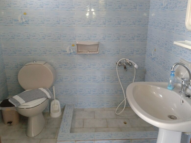 Apartamentos Panoramakamil